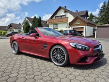 Orig. 20&ldquo; Audi Mercedes mit ABE Brock B24 GP poliert gl&auml;nzend tiefbett Alufelge