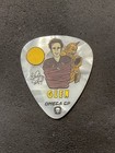 Glen Sobel Alice Cooper Pearl Cooper Doo Guitar Pick (R) — photo 1