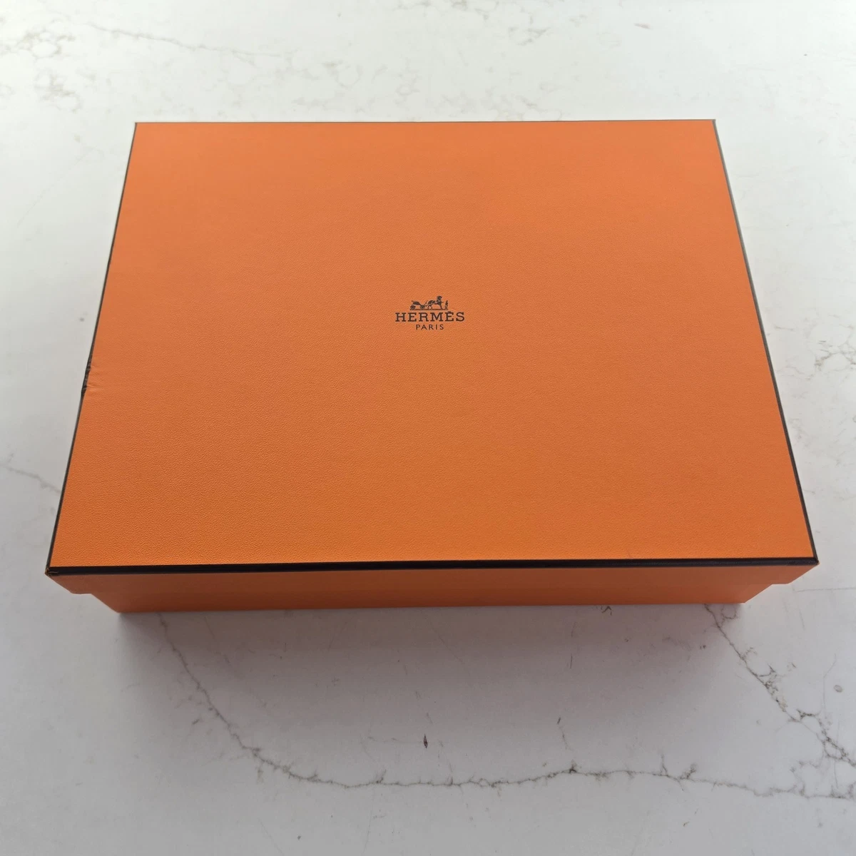 HERMÈS All Occasions Gift Boxes for sale | eBay