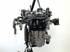 MOTORE SEMICOMPLETO PER CITROEN C1 Serie (PA,PS) 1KR-FE 1KR-FE Benzina 1000 (14