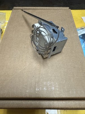Turbo Thermal High Limit 102075 | eBay