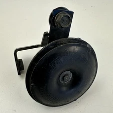 Honda VFR800X Crossrunner 2012 Horn BEEP warning device 38110-MFJ-A50