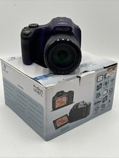 Current Minolta Z20 marketplace offer