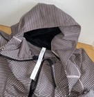 Bild 4 von 9