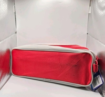 Rummikub On The Go: The Complete Original Game in A Durable Canvas Storage Case Rummikub On The Go: The Complete Original Game in A Durable Canvas Storage Case