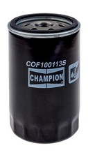CHAMPION ÖLFILTER ANSCHRAUBFILTER passend für MERCEDES-BENZ 124 190 E-KLASSE
