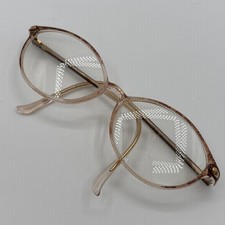 Silhouette SPX M 1919 /20 6052 Eyeglasses 54-11-135 Austria Glasses frames