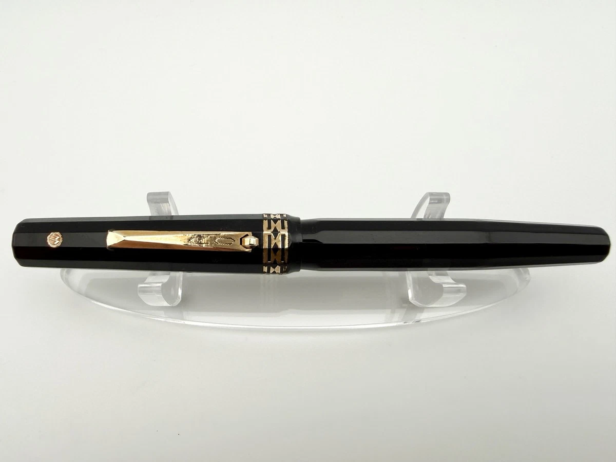 Eversharp Doric for sale | eBay