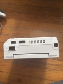 Sega Dreamcast HKT-3020 Game Console Bundle With Games, 4 Remotes, 2 Memory Card