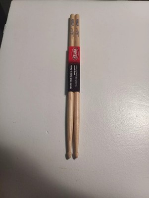 NEMOPHILA LIMITED EDITION DRUM STICKS