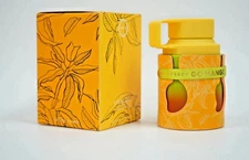 Armaf Odyssey Go Mango 3.4 oz Unisex Tropical Collection New
