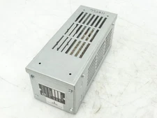 MAGNETEK EDB4004DTP RESISTOR