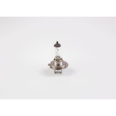 Glühlampe Fernscheinwerfer Bosch 1987302078 Longlife Daytime Ws für Alfa Romeo