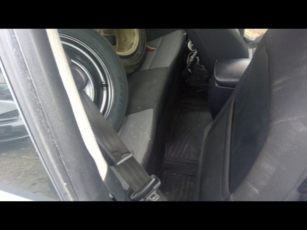 Picture 6 of 12