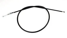 New Reverse Cable For Honda TRX125 125cc 1985 1986