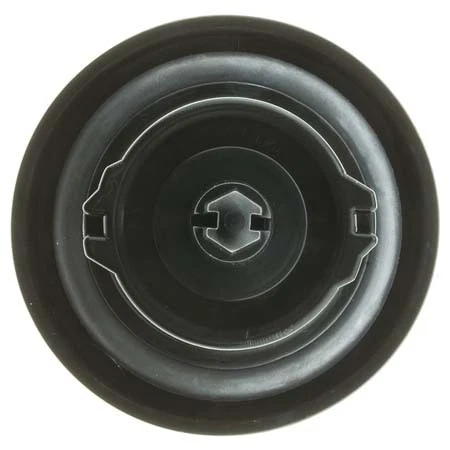 MotoRad/ CST MGC844 Standard GAS CAP & MISCELLANEOUS OEM — 第 4/4 张图片