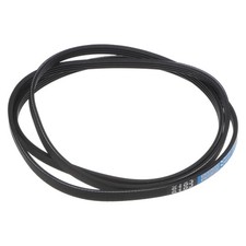 610J4 PJ V-Ribbed Belt 4 Ribs 61" Length x 0.37" Width x 0.14" Height