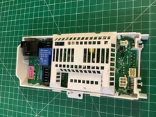 Maytag Kenmore W10448068 W10753615 Dryer Control Board AZ194686 | NR596