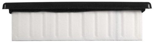 COMPRESSOR AIR CONDITIONING ACP 387 000S FOR RENAULT LAGUNA/Grandtour SAFRANE - Picture 7 of 16