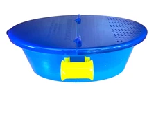 Pasta-N-More Microwave Pasta Cooker New In Box As Seen On TV