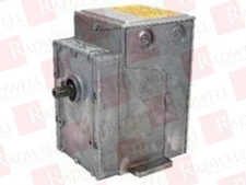 INVENSYS MP-424 / MP424 (BRAND NEW)