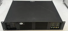 Ashly NE4250.70 4 Channel Network Enabled Power Amplifier -
