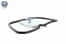 VAICO Hydraulikfiltersatz Automatikgetriebe V30-7318 f&uuml;r MERCEDES W460 W463 W461