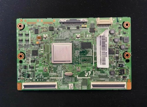 Samsung UN46F6300AFXZA UN46F6350AFXZA T-Con Board BN96-27231A BN41-01939 