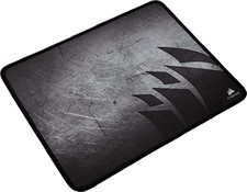 Corsair MM300 Pro Gaming Mauspad grau/schwarz...