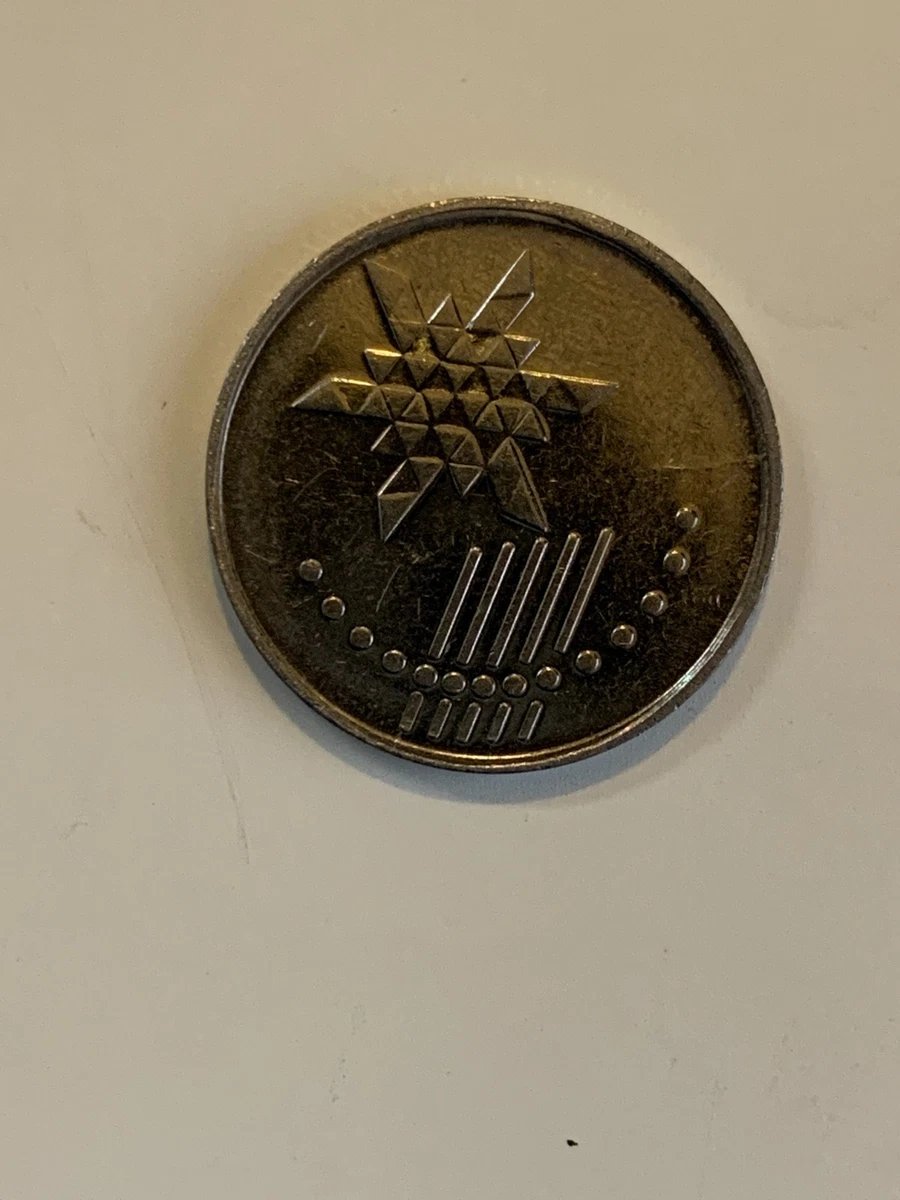 未经认证2013 马来西亚硬币| eBay