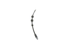 BOSCH Bremsschlauch 1 987 476 360 für BMW Z4 E90 E93 E81 E88 E87 E92 E91 E82 E89