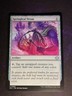 MTG * Springleaf Drum Lorwyn Eclipsed * 1X * NM