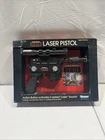 Kenner Star Wars Return Of The Jedi 1983 Luke’s Laser Pistol