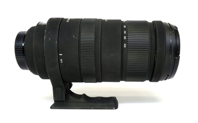 s-l400.png