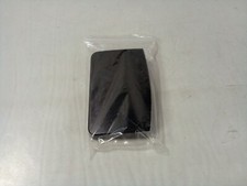 Williams AV IR T1 Infrared Transmitter