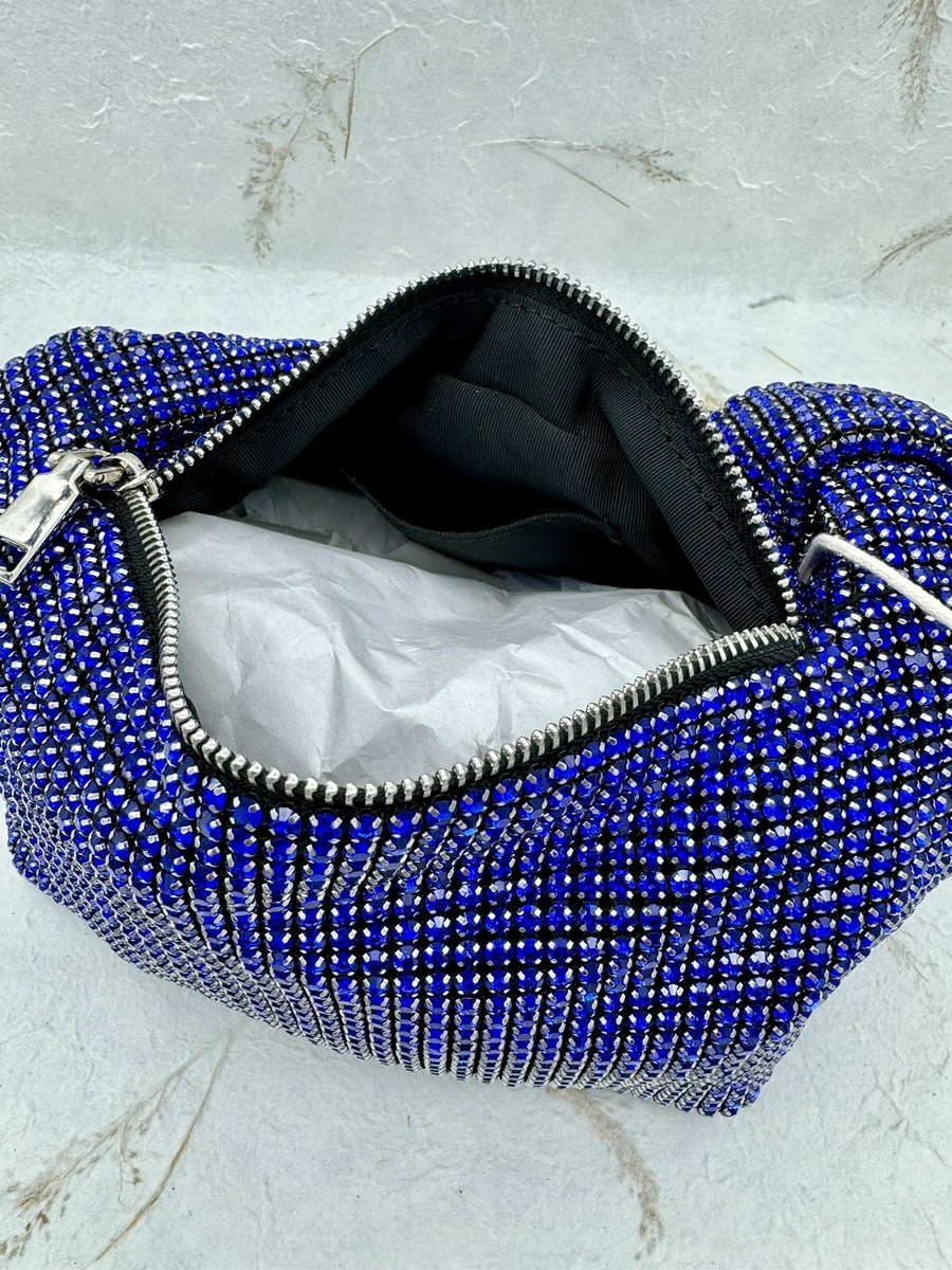 【新品】MATObyMARLMARL envelope purse3/stone 新品】MATObyMARLMARL envelope purse3/stone