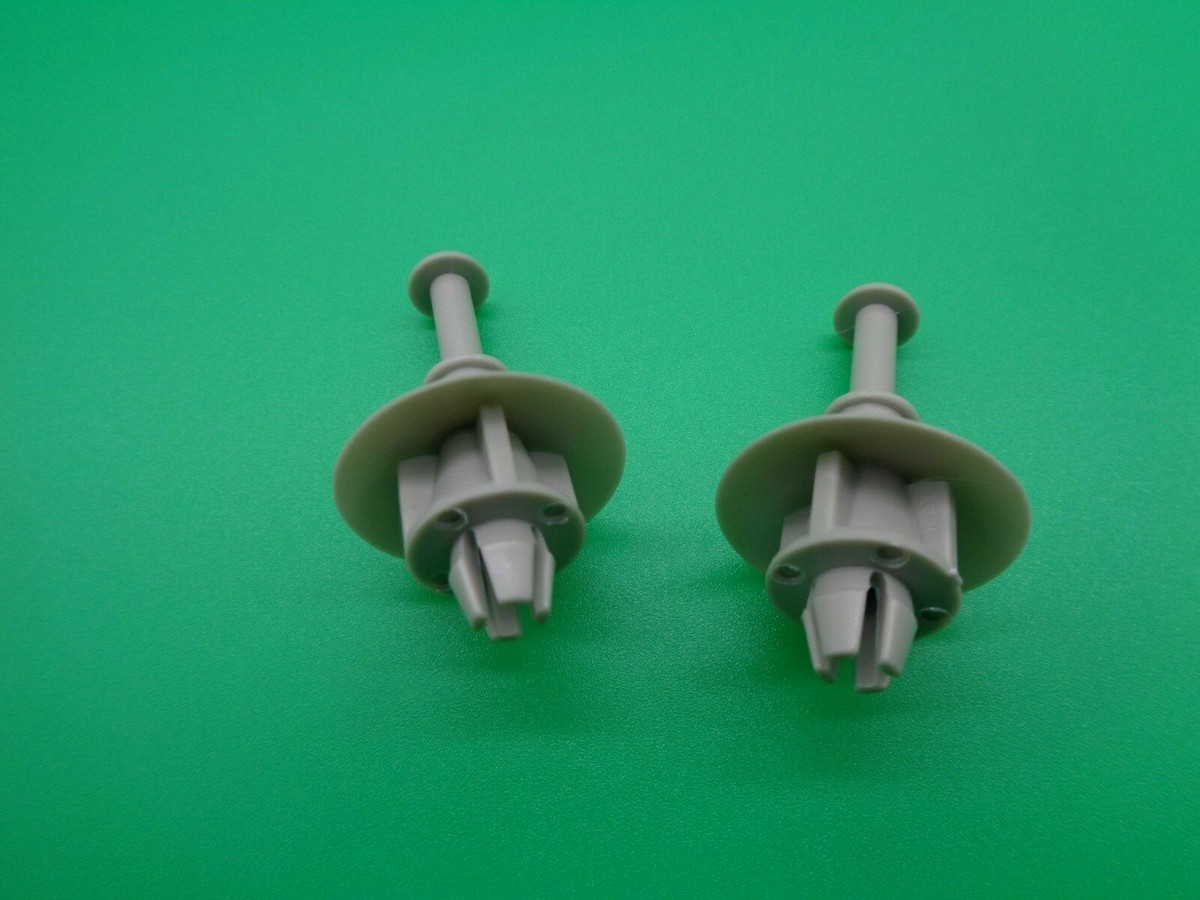 1J0823509 Hoypeyfiy Amazon.com: ストラップ 2002 GOLF LADIES' TOKYU Hood Handle Pull with Lock Latch ストラップ