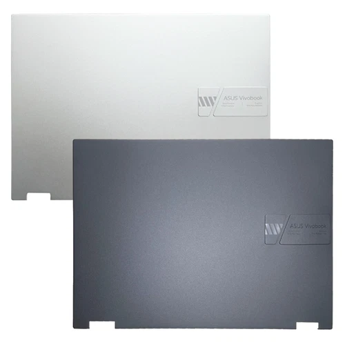 New For ASUS Vivobook S 14 Flip TP3402 TN3402 LCD Back cover top case