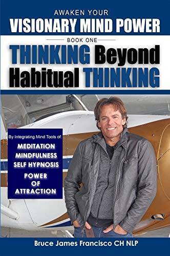 THINKING Beyond Habitual THINKING - Paperback - GOOD 9780962737220| eBay