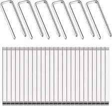 80 Pieces Repair Plantation Shutters Tool, Louvers Fasteners Hardware Kit Window