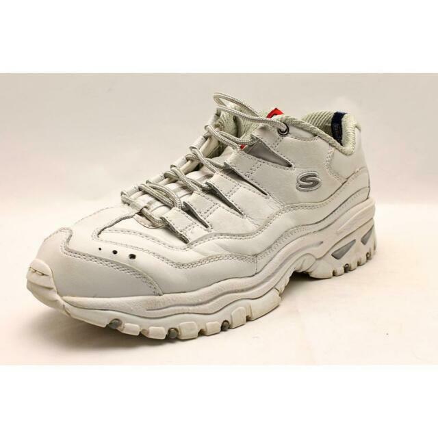 skechers sport women's energy sneaker