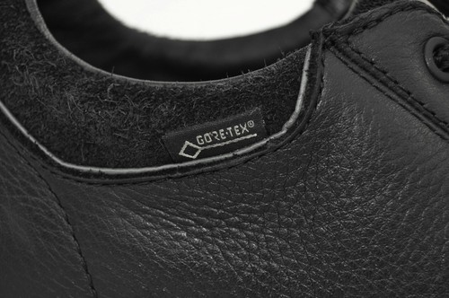 Clarks Ashcombe Bay GTX Gore-Tex Sneaker Herren Wanderschuhe Schuhe Waterproof - Bild 3 von 17
