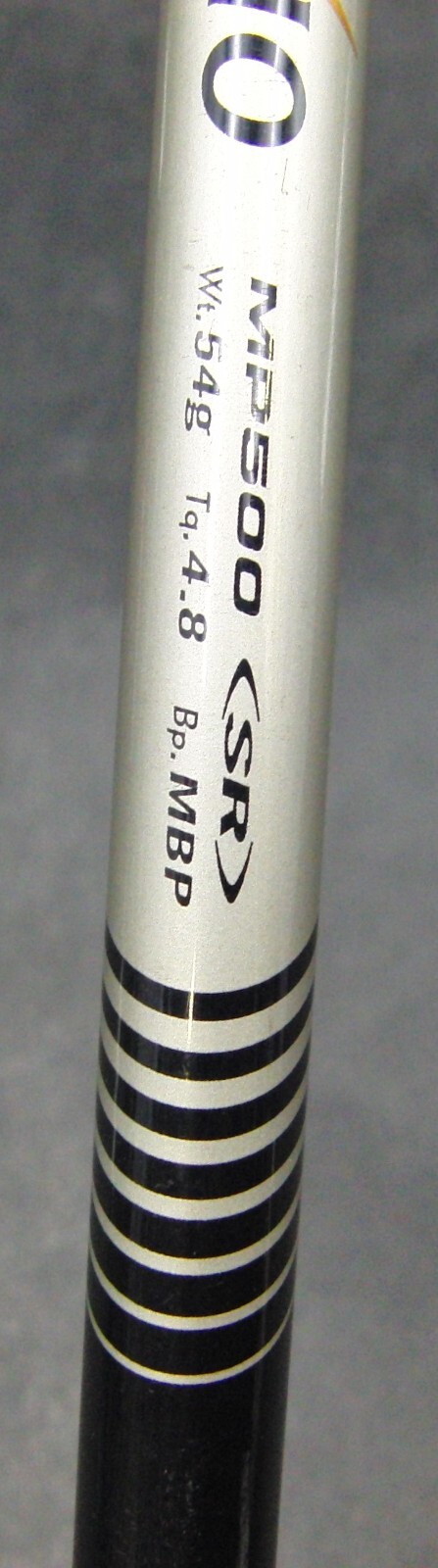 Picture 6 of 6