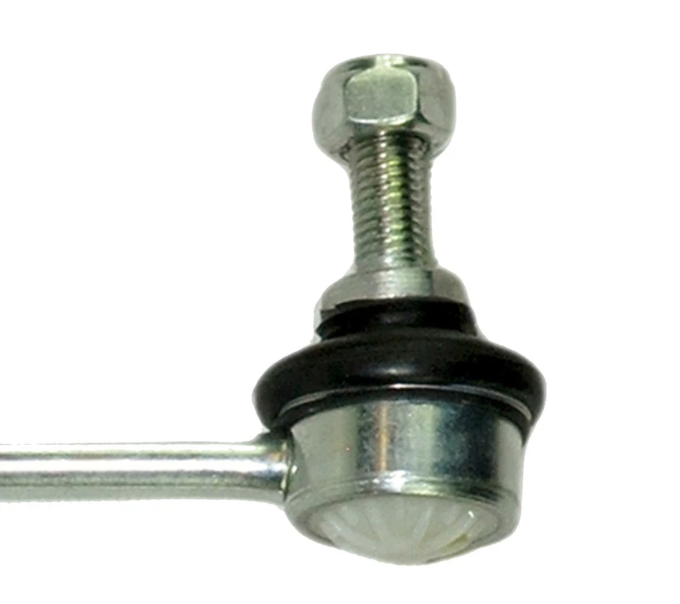 For Volvo C30 C70 S40 V40 V50 2004 On Front Anti Roll Bar Stabilizer - Image 3 of 4