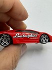 Picture 3 of 6