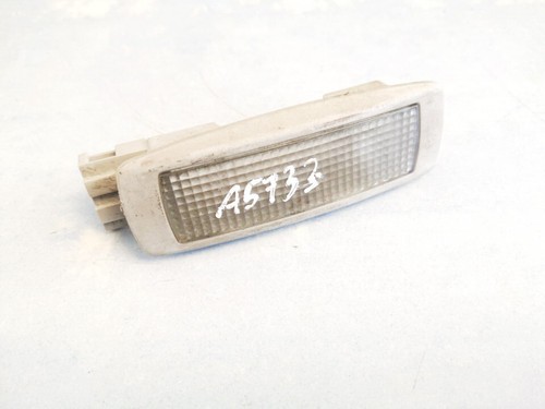 Volkswagen Passat 1998 Interior lighting 3b9947113, Genuine #986297-87