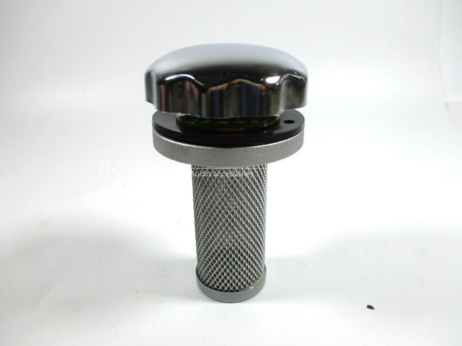 EF1-25 EF-32 EF4-50 EF3-40 Air filter fuel tank filler port Fast delivery