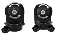 ENGINE MOUNT FRONT FOR TOYOTA TARAGO GSR50
