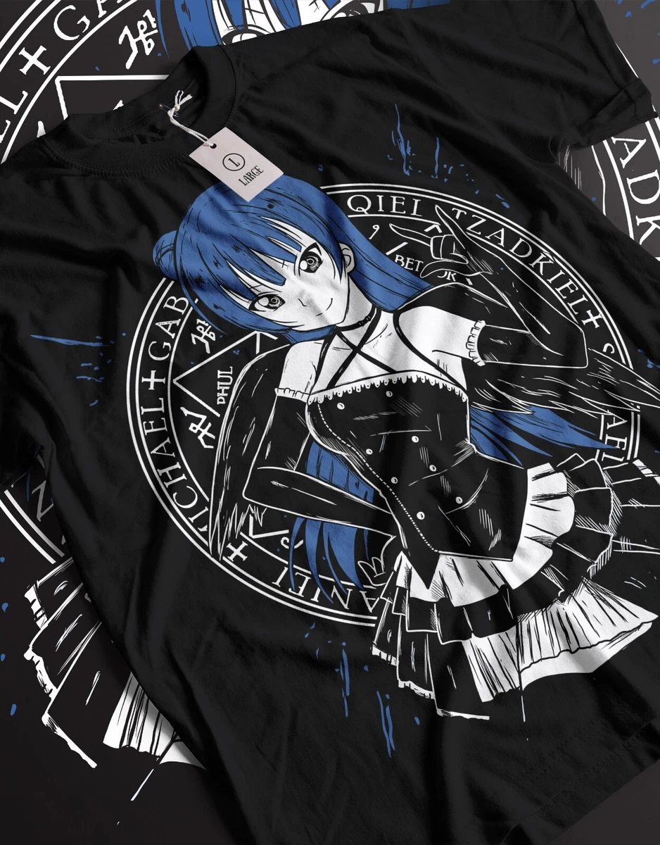 Waifu sales t shirt