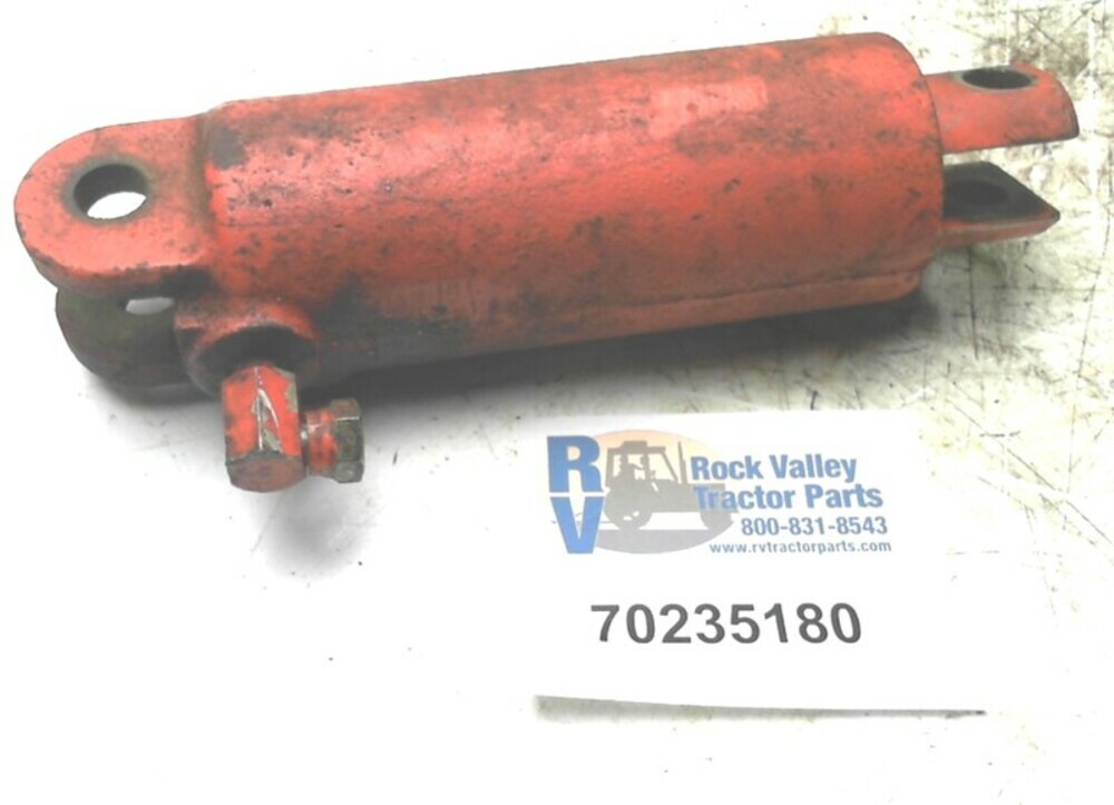 Cylinder lift Arm eBay